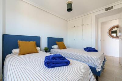 13-4d2745f4b54ae0f12c2baa3e2bd744e0