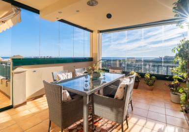 2-3c674067db687cc5fc07f68cdcb46212