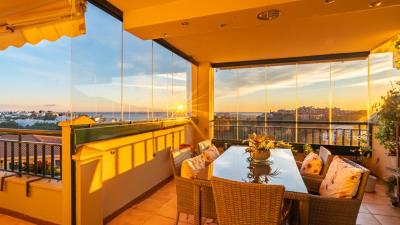 1-7020804132f1cd48fa7d0a6cde6ac64b