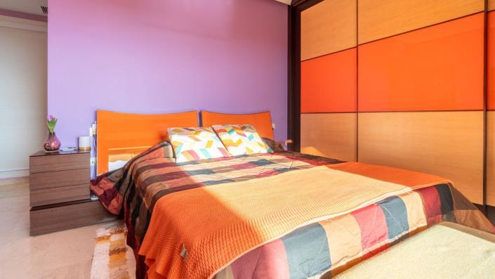 Image No.7-Appartement de 2 chambres à vendre à Benalmadena