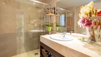 6-fa543ff60f4e104718a0562ed3ccbf30