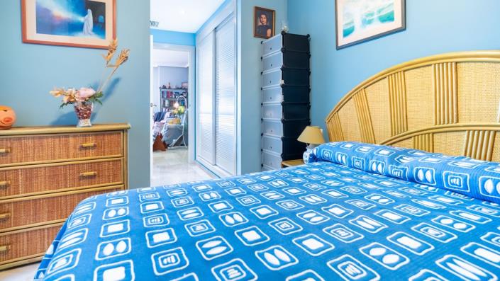 Image No.10-Appartement de 2 chambres à vendre à Benalmadena