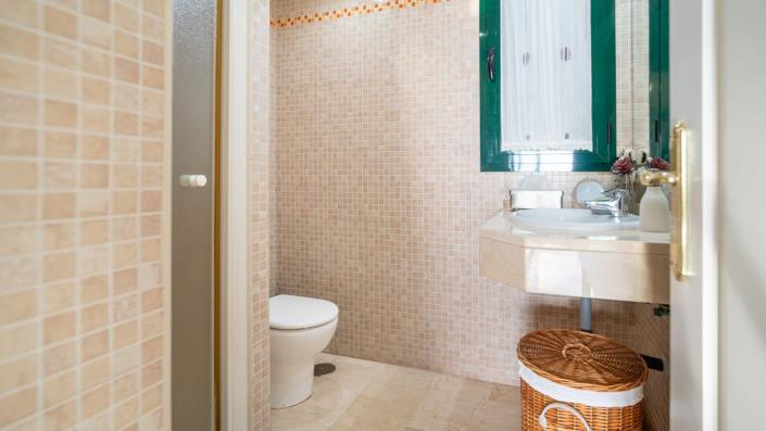 Image No.11-Appartement de 2 chambres à vendre à Benalmadena