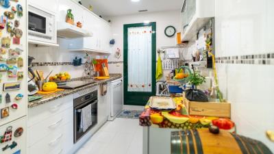 10-75bef5f12e72a6d65f05a48dacffbe42