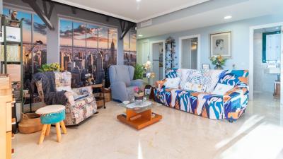 11-4d8aa6e612c0d8ce985b634e45aeea7a