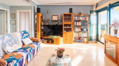 12-9d2414e6554ff283a7dbb3894364f2bd