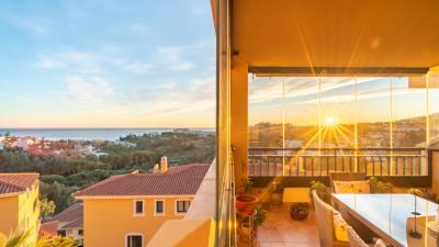 14-53d6c5e1565b8c19faf7091edaa35fd0