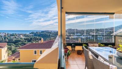 15-e65d437abef3cdae9b514eeeb695a8b9