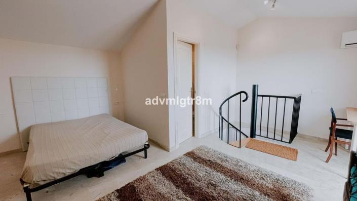 Image No.5-3 Bed Apartment for sale