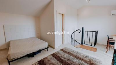 3982-412580-f436744b2d5b45f6c46e2699079ab48eee2cbb6dc8f5c8945209d702bf981bcf-5e232936-1585-4bf2-b9f0-eb3e39dbe64c