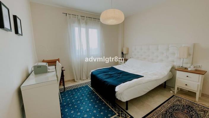 Image No.6-3 Bed Apartment for sale