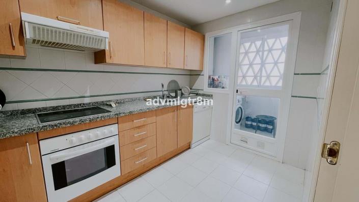 Image No.4-3 Bed Apartment for sale