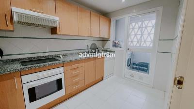 3982-412580-f436744b2d5b45f6c46e2699079ab48eee2cbb6dc8f5c8945209d702bf981bcf-82f5c3d4-ce94-4d30-a8c1-af8e7d83510b