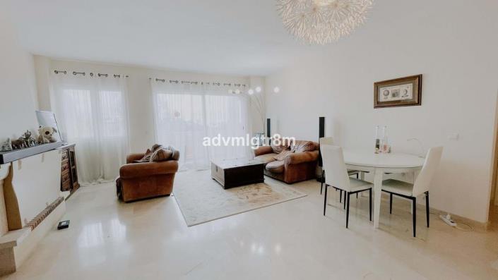 Image No.2-3 Bed Apartment for sale