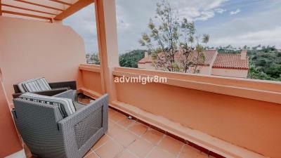 3982-412580-f436744b2d5b45f6c46e2699079ab48eee2cbb6dc8f5c8945209d702bf981bcf-cb6980d6-c95b-4cf0-98ff-d0269b5d5121