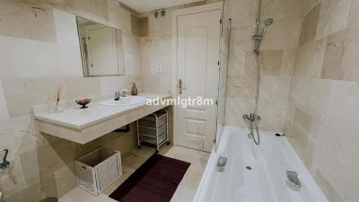 3982-412580-f436744b2d5b45f6c46e2699079ab48eee2cbb6dc8f5c8945209d702bf981bcf-dfb5401c-0775-44b1-9e0b-cd9970cad2af