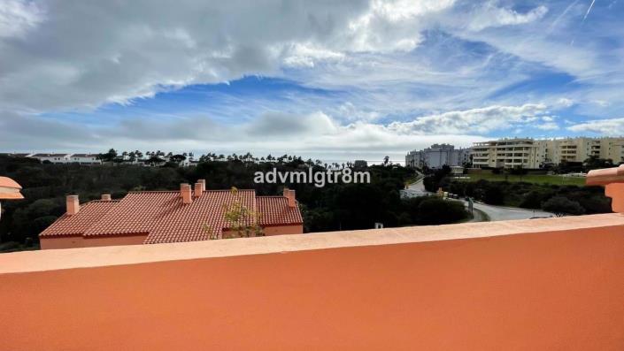 Image No.8-3 Bed Apartment for sale