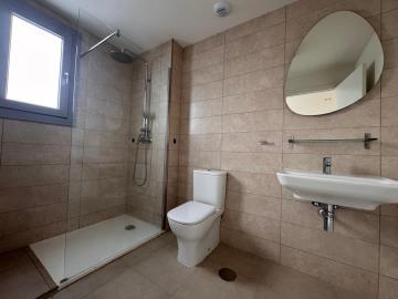 17-dd5fcd4f0eb487dfa3803f7e20814c0e