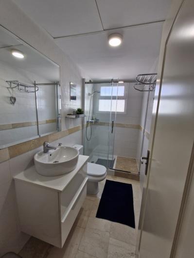 Image No.12-Appartement de 2 chambres à vendre à Calahonda