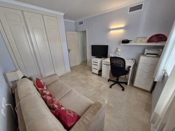 20-d1f7658cbe4ba6cd8666fec30fba80ad