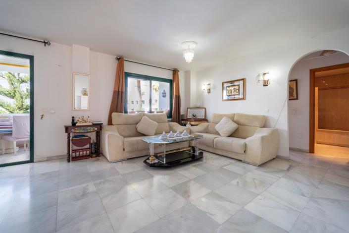 Image No.3-3 Bed Apartment for sale