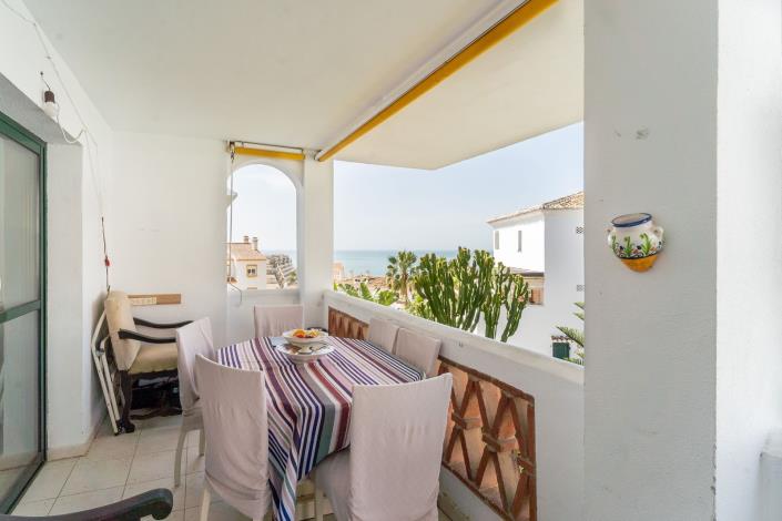 Image No.2-3 Bed Apartment for sale