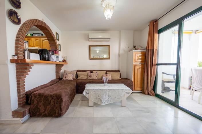 Image No.4-3 Bed Apartment for sale