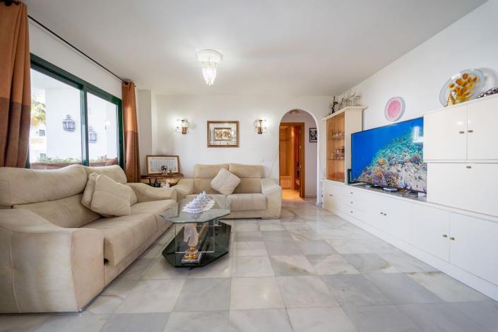 Image No.5-3 Bed Apartment for sale