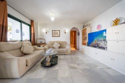 7-9d1c36982be8358e21ef303f14c1e73d