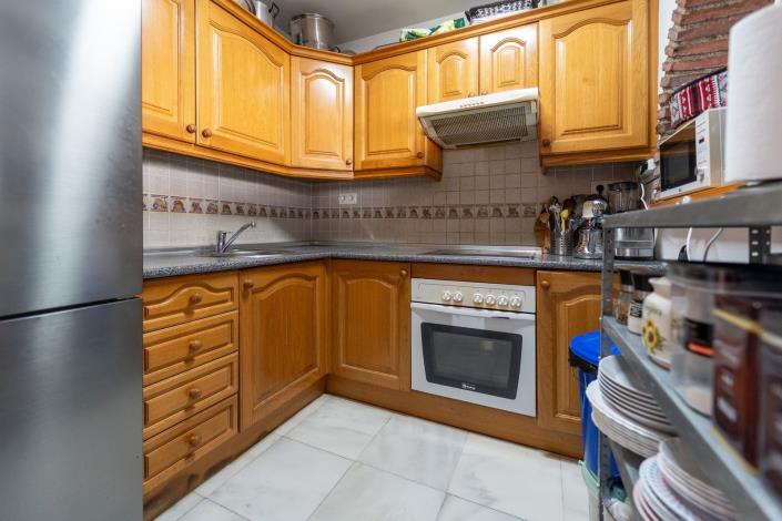 Image No.6-3 Bed Apartment for sale