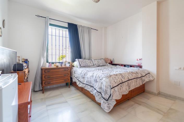 Image No.7-3 Bed Apartment for sale