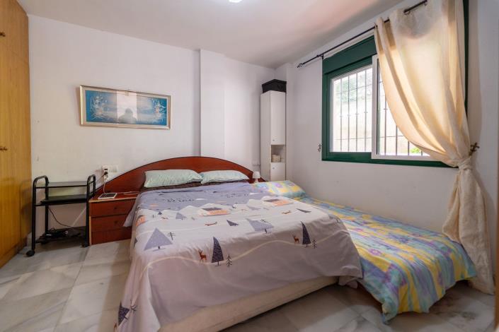 Image No.9-3 Bed Apartment for sale