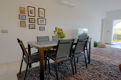 14-d70dc3102c00d7be0e872dfe1c1f86d7