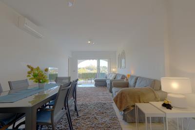 16-ec67b526875bf0124b6ce4328a754439