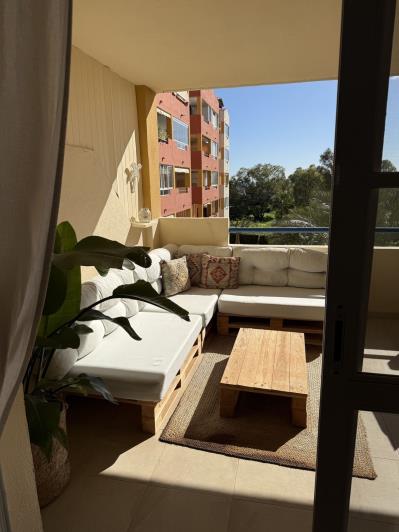 Image No.2-2 Bed Apartment for sale