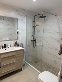 12-53013098fcab6c38b1379cd33298e050