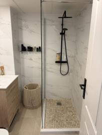 14-d70dc3102c00d7be0e872dfe1c1f86d7