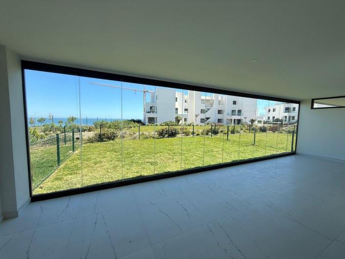 Image No.2-Appartement de 2 chambres à vendre à Casares