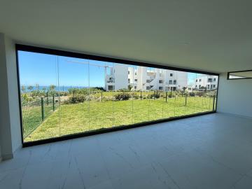 3-e898b2bb2a2fdfd06d2c39894dce8316