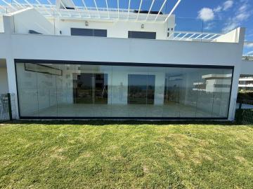 1-7980e48d732b6fc85c14b43b94d2aa54--1-