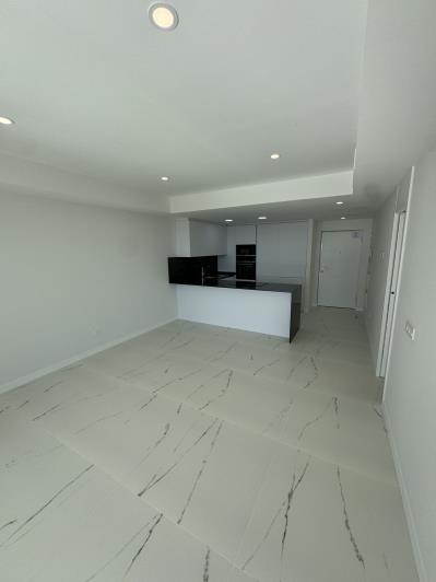 Image No.5-Appartement de 2 chambres à vendre à Casares