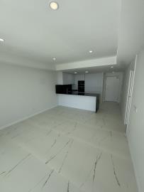 8-e64a9055bba3e77ac8aca3b893cdf826