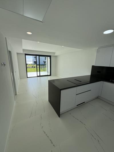 Image No.4-Appartement de 2 chambres à vendre à Casares