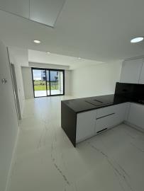 7-aa4cc561180b369757c0bb4af9886cd3