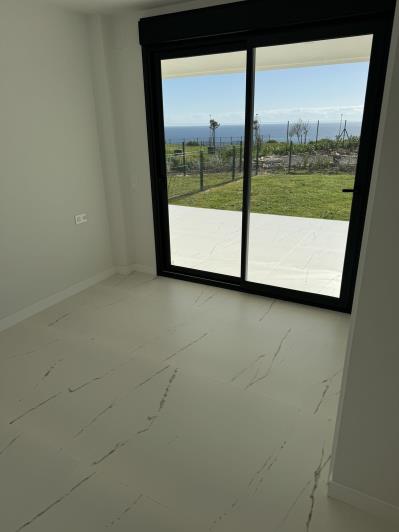 Image No.7-Appartement de 2 chambres à vendre à Casares