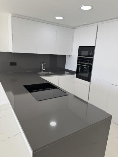 Image No.6-Appartement de 2 chambres à vendre à Casares