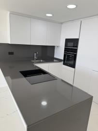 9-467d0cee5b725f3ef65f102a0c2e69c0