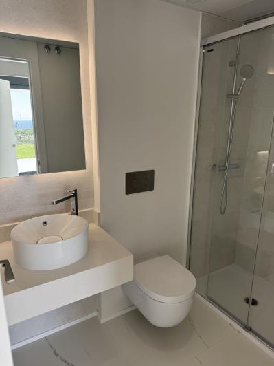 Image No.9-Appartement de 2 chambres à vendre à Casares