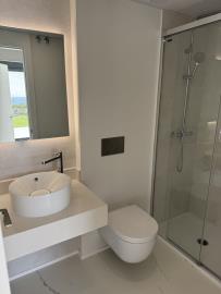 15-11d12f2f454f2f5e9b981fdd8b901d51