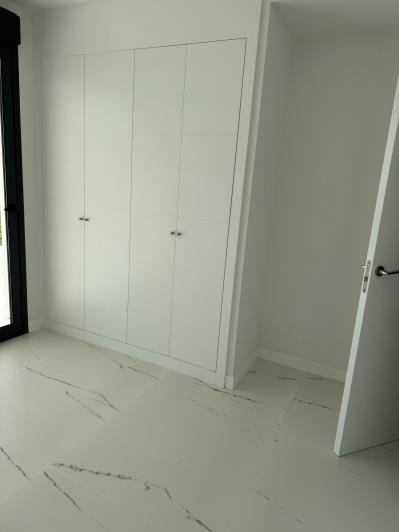 Image No.8-Appartement de 2 chambres à vendre à Casares